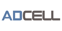 Adcell