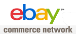 Ebay commerce network