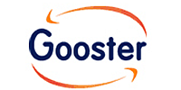 Gooster
