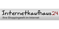 Internetkaufhaus24