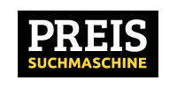 Preissuchmaschine.de