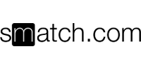 smatch.com